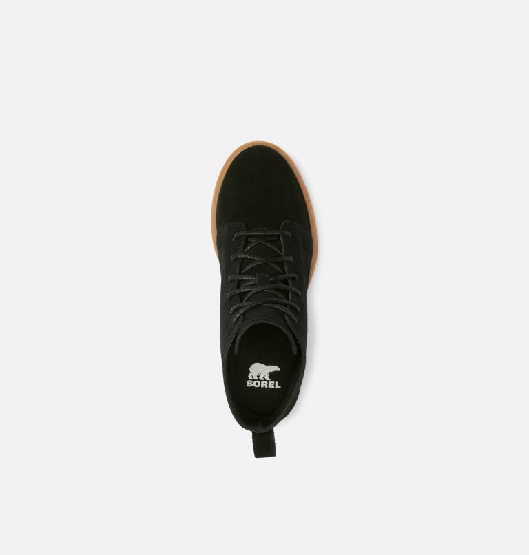 EVIE™ II Women's Lace Bootie