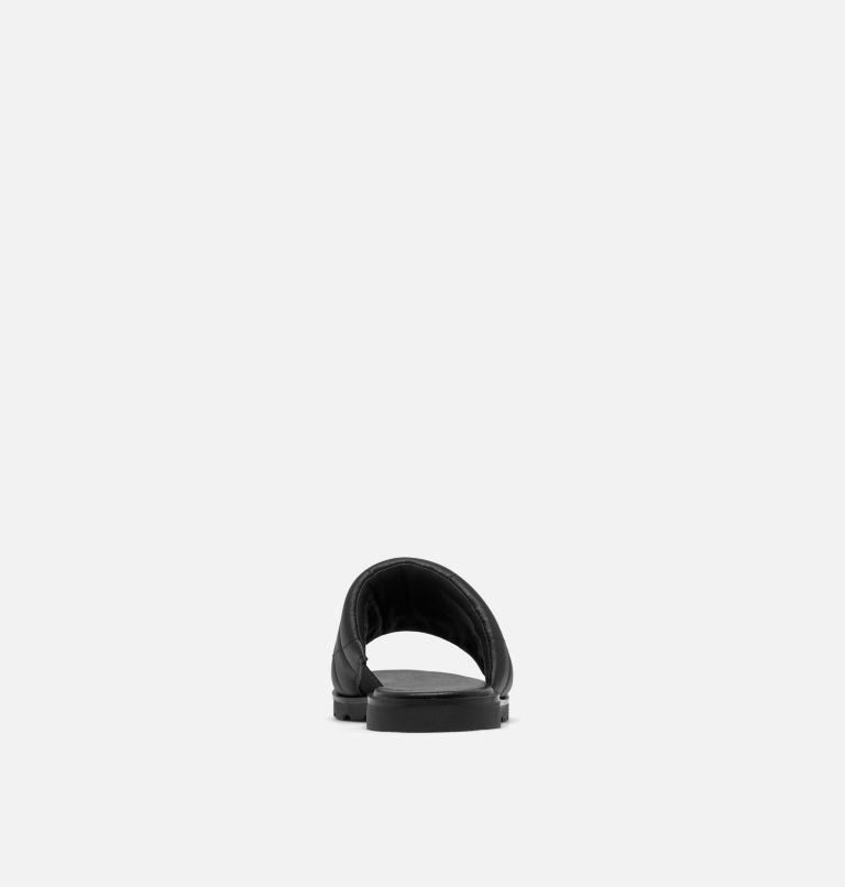 ELLA™ III Slide Women's Flat Sandal