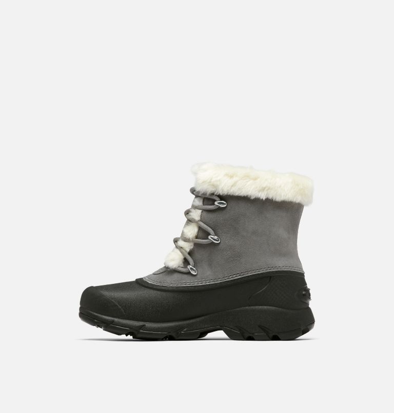 SNOW ANGEL™ Women's Boot