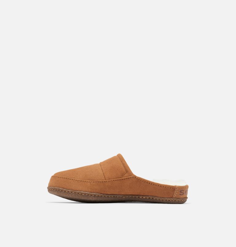 FALCON RIDGE™ II Scuff Men's Slipper