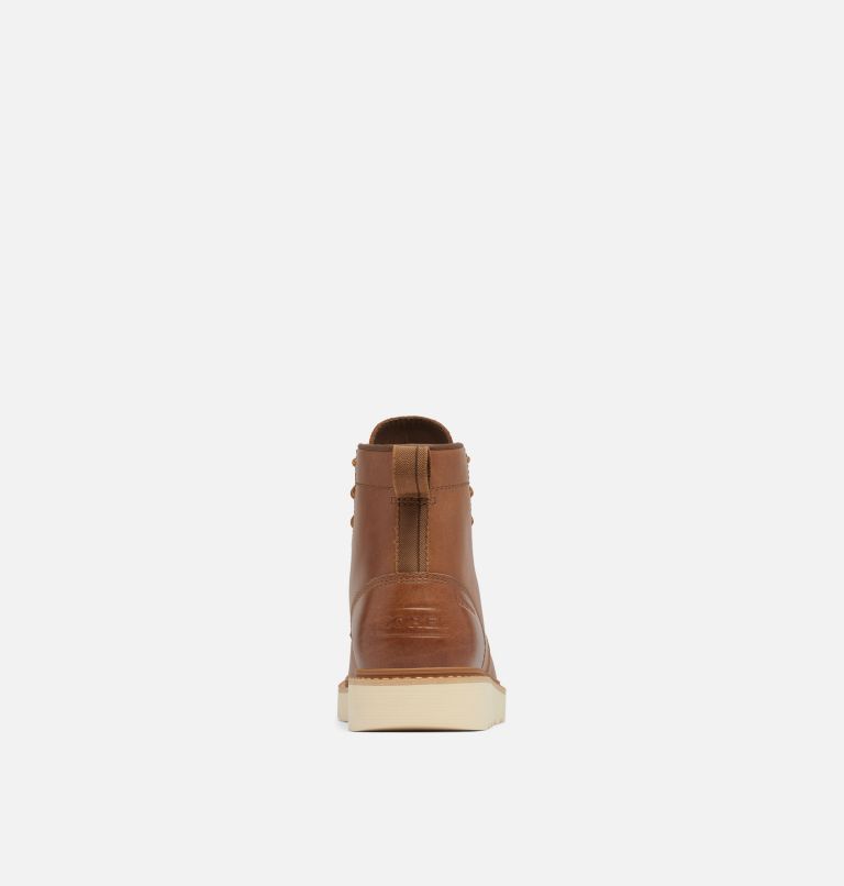SLABTOWN 62'™ Men's Waterproof Moc Boot