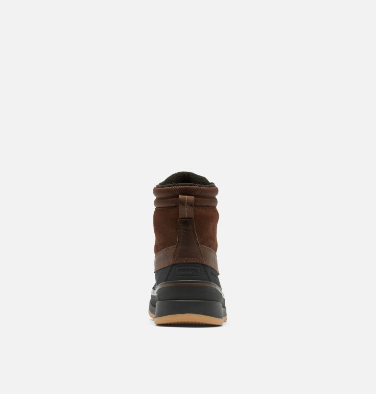ANKENY™ II Plus Men's Waterproof Boot