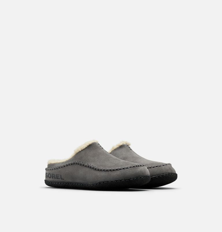 FALCON RIDGE™ II Men's Slipper