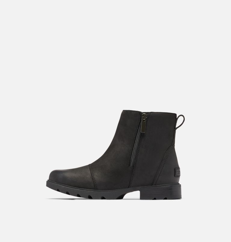 EMELIE™ III Women's Zip Bootie