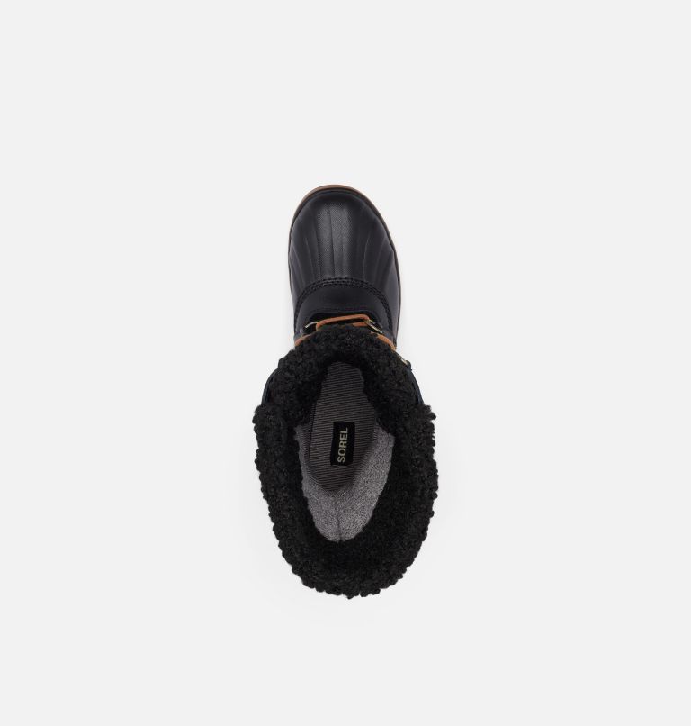TOFINO™ II Women's Waterproof Boot