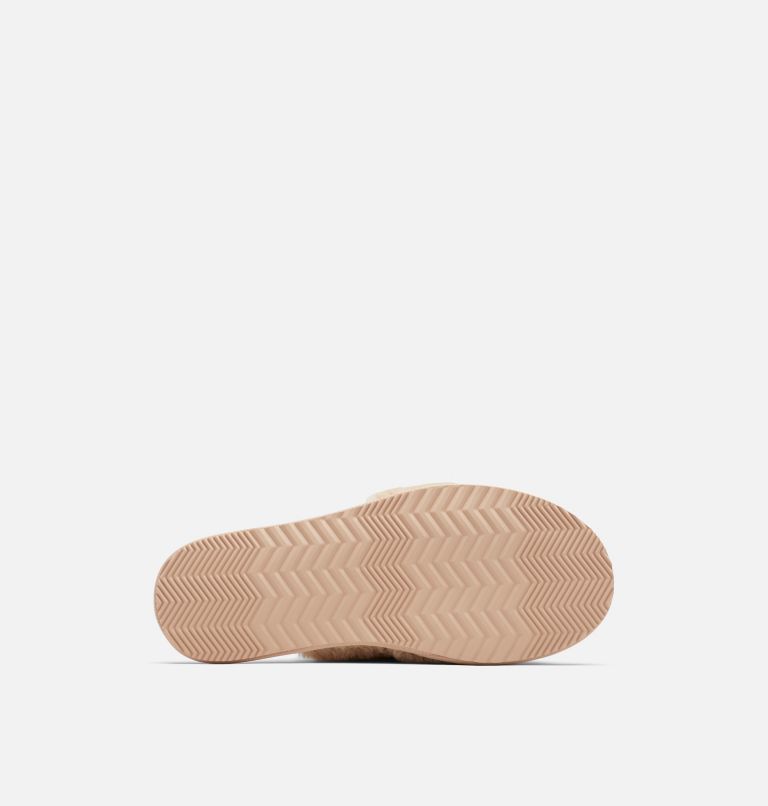 Women's Sorel Go™ - Mail Run Slipper