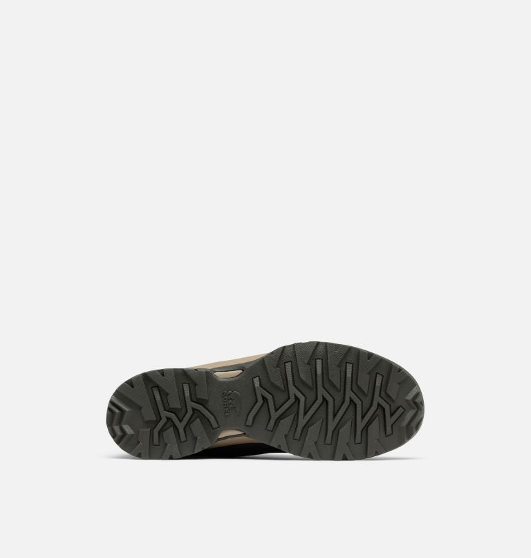 BUXTON™ Lite Men's Waterproof Boot
