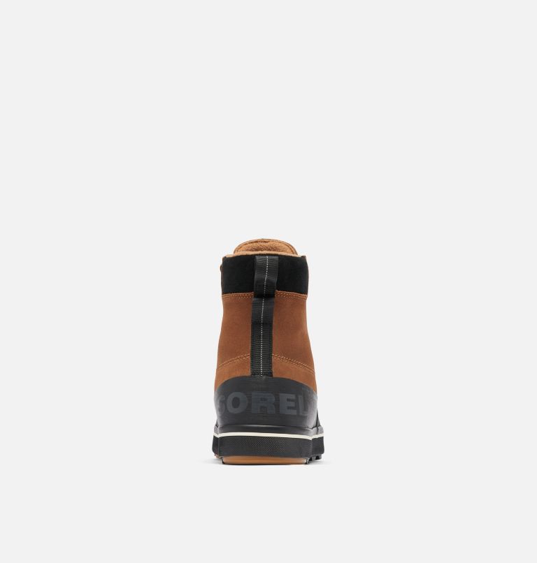 SOREL METRO™ II Men's Waterproof Boot