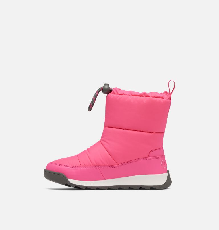 WHITNEY™ II Plus Puffy Waterproof Boot