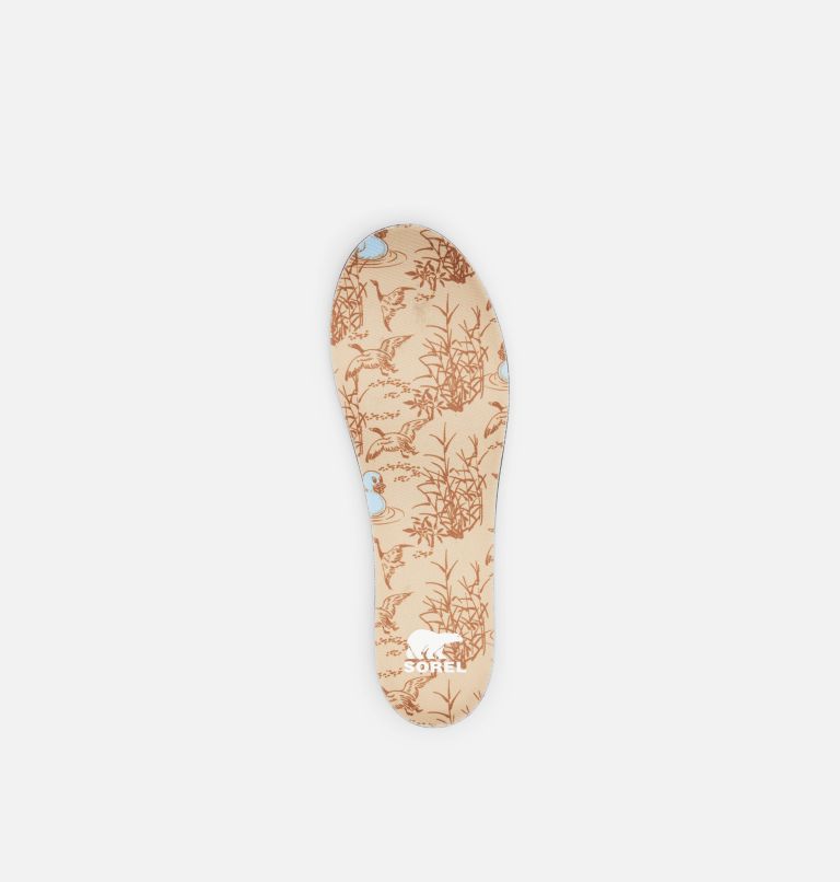OUT N ABOUT™ IV Splashy Women's Waterproof Boot