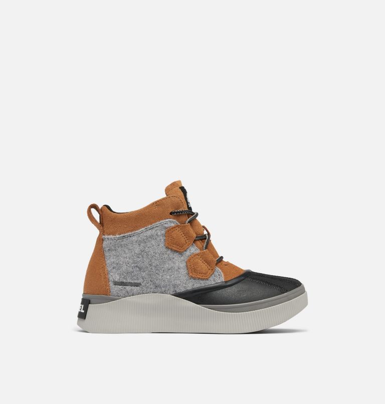 OUT N ABOUT™ IV Classic Women's Waterproof Boot