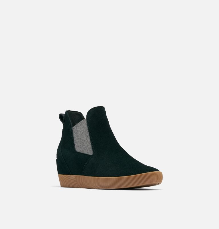 OUT N ABOUT™ Slip-On Women's Wedge