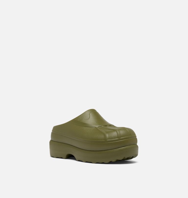 CARIBOU™ Women's Clog