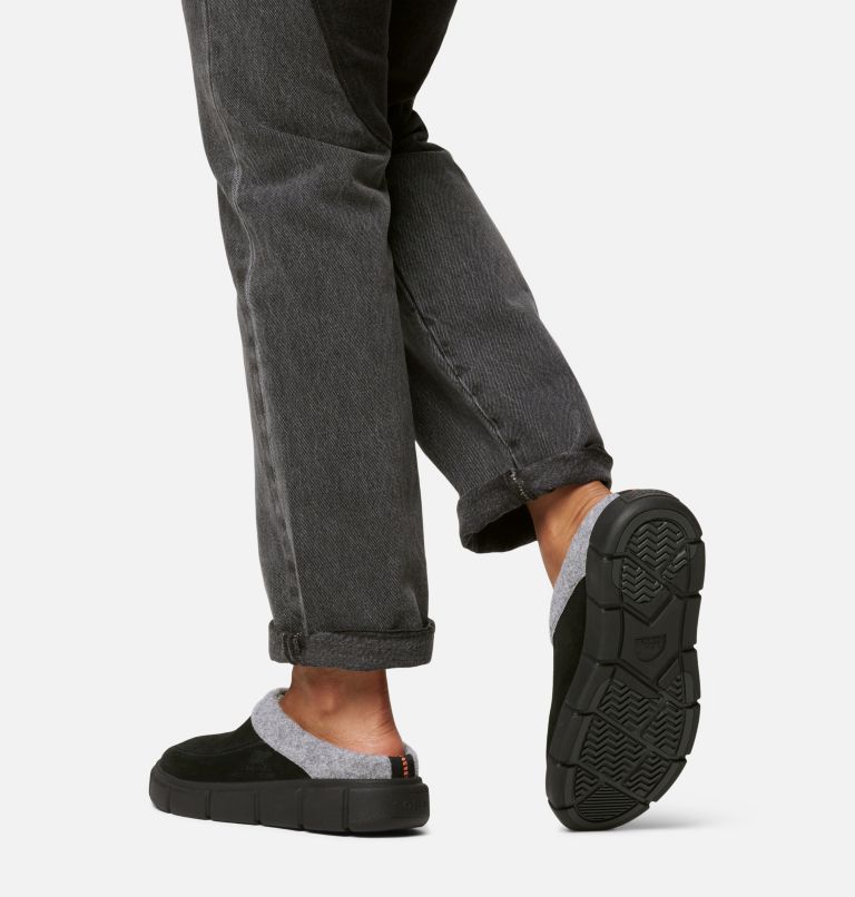 SOREL EXPLORER™ III Women's Mule