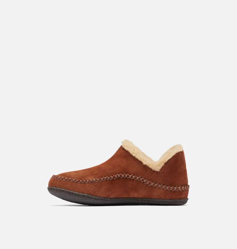MANAWAN™ II Men's Slipper