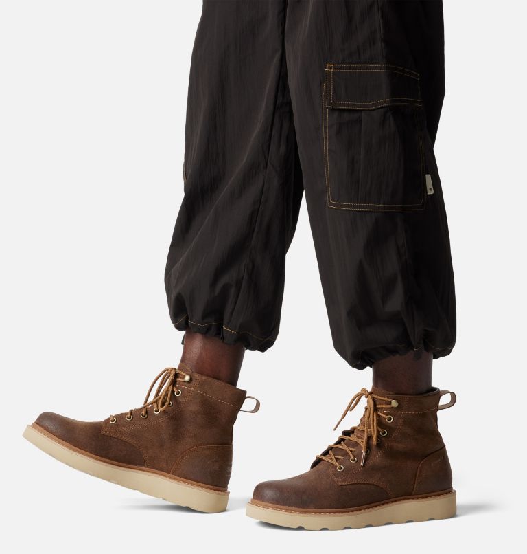 SLABTOWN 62'™ SIX Men's Waterproof Boot