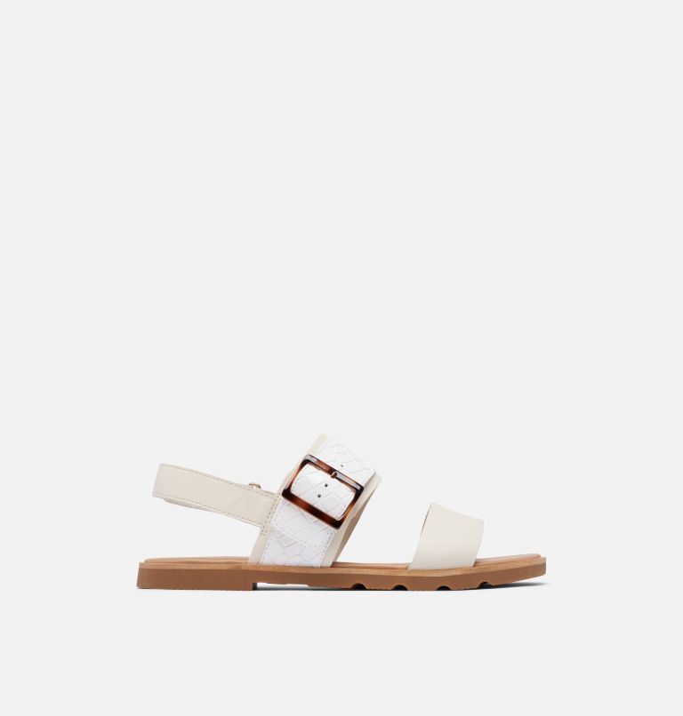 ELLA™ III Slingback Women's Flat Sandal