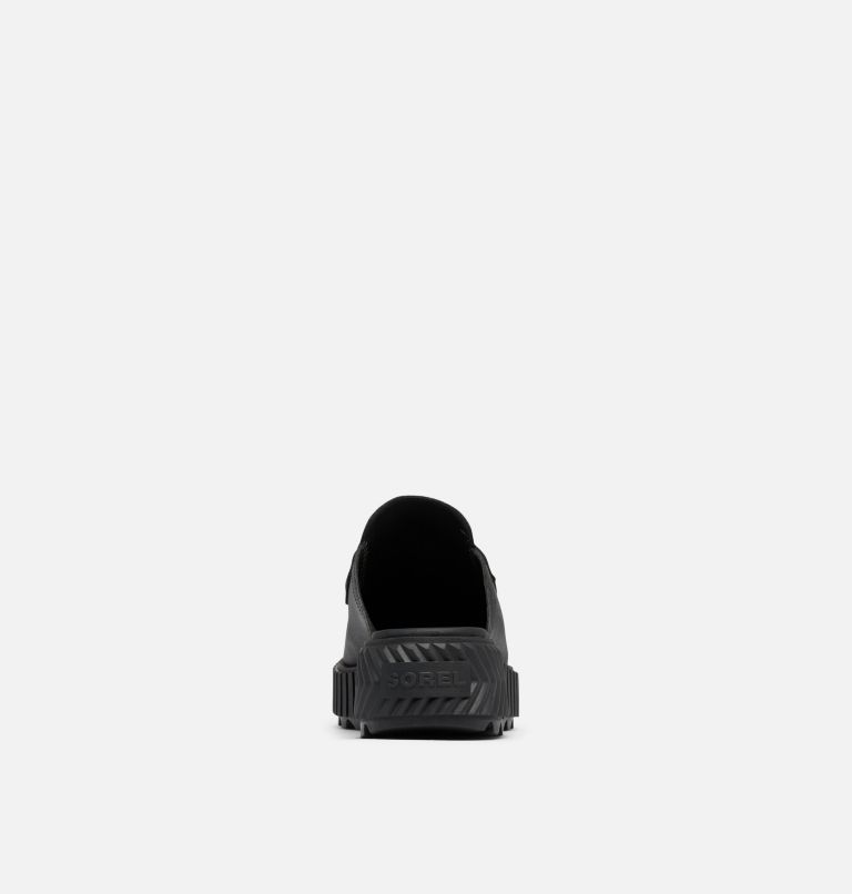ONA AVE™ Women's Loafer