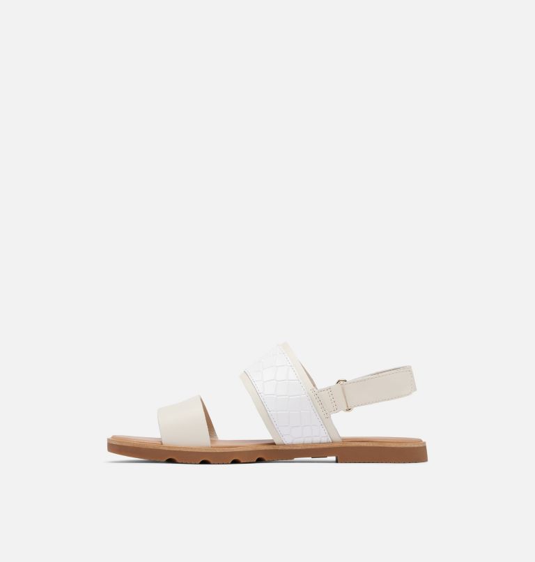 ELLA™ III Slingback Women's Flat Sandal