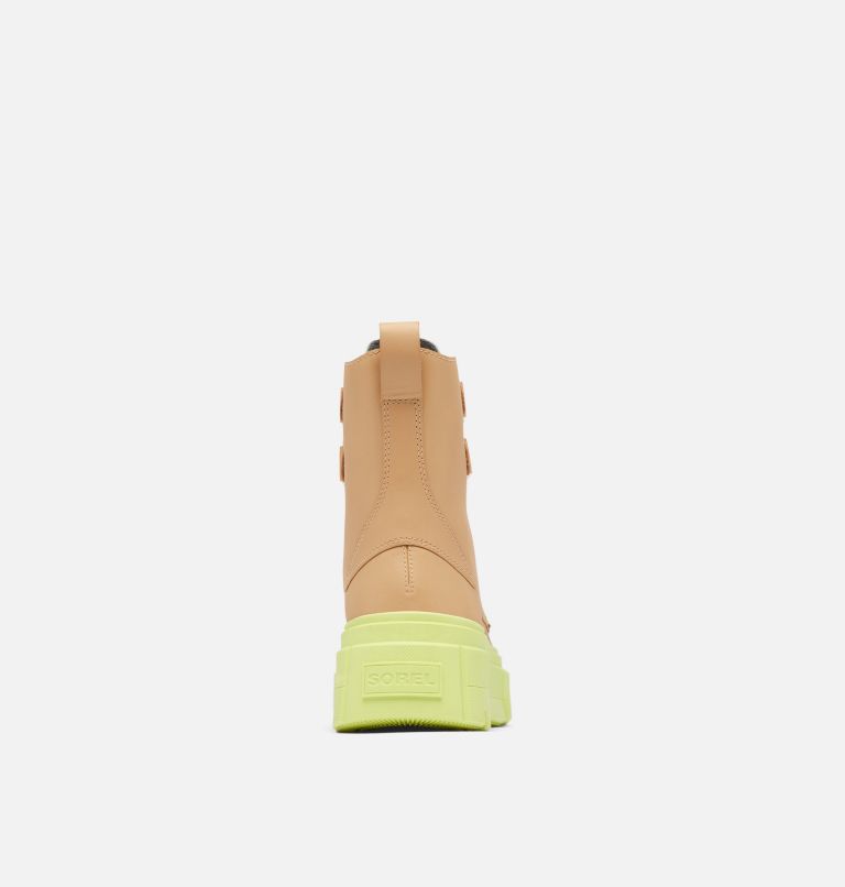 CARIBOU™ X Women's Lace Boot