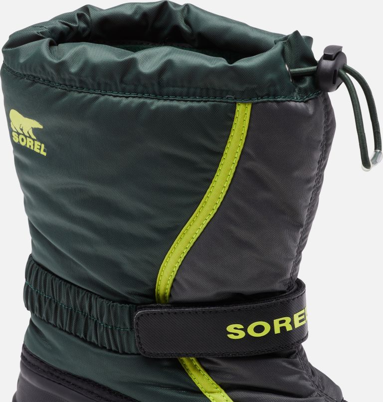 FLURRY™ Children's Boot
