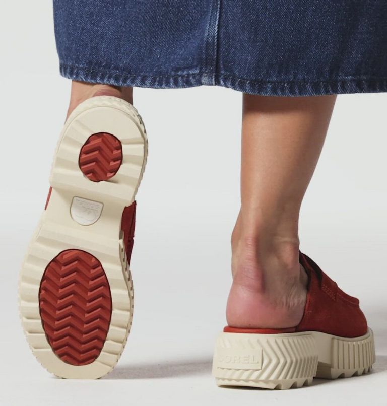 ONA AVE™ Women's Loafer