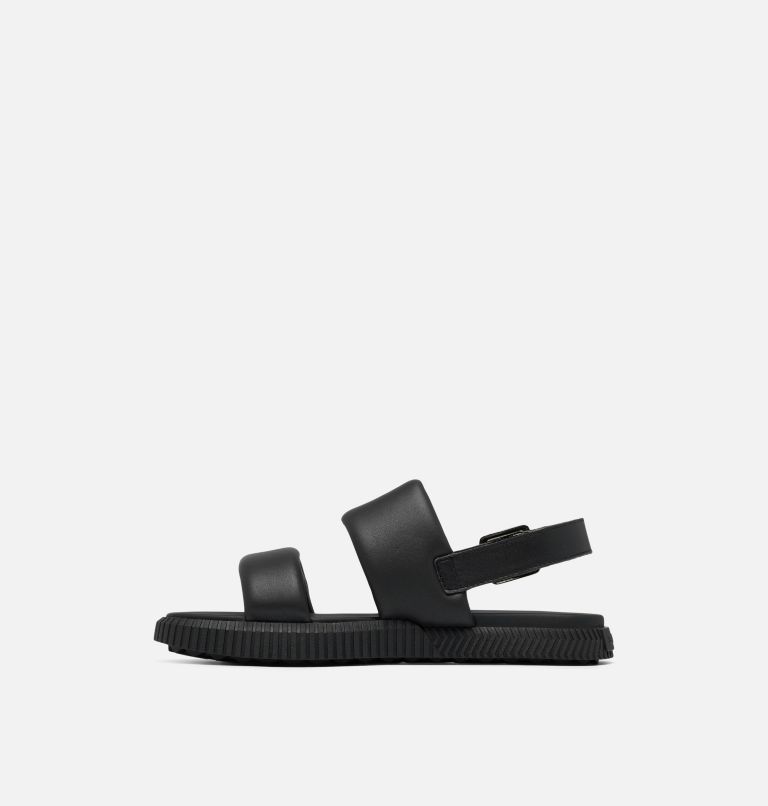 ONA™ Streetworks Go-To Women's Flat Sandal