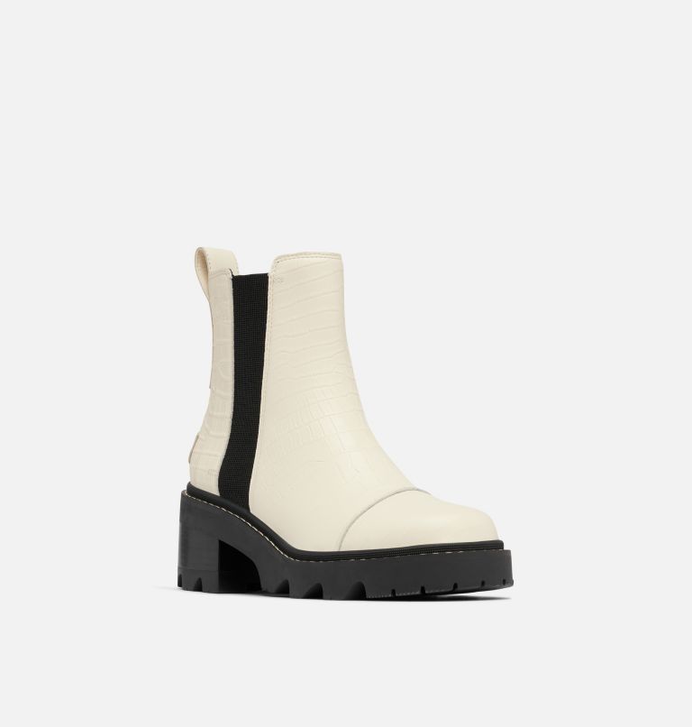 JOAN NOW™ Women's Chelsea Boot