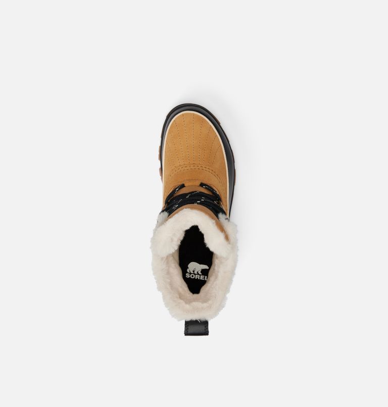 TIVOLI™ V Women's Waterproof Boot
