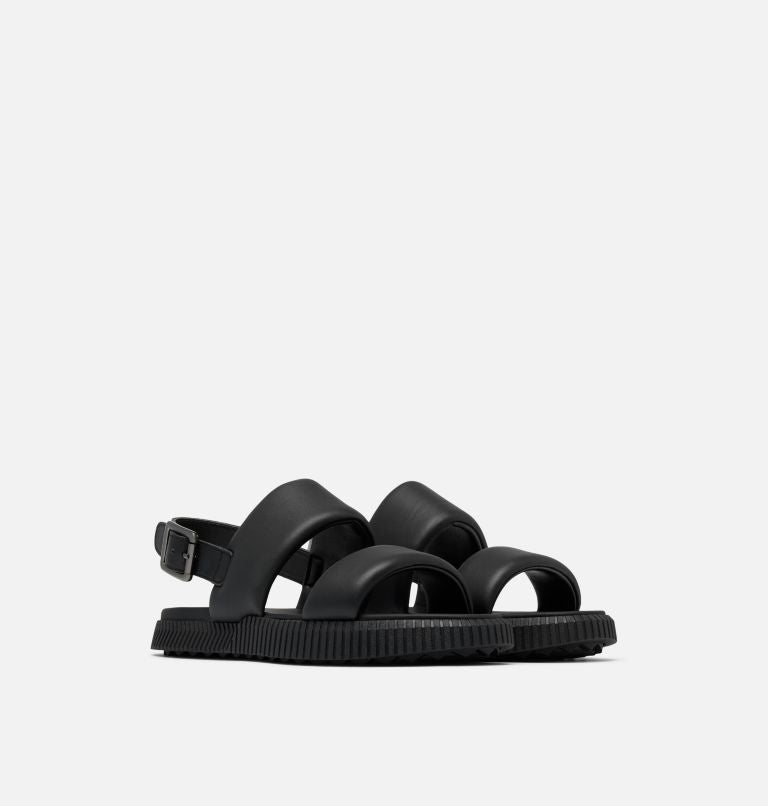 ONA™ Streetworks Go-To Women's Flat Sandal