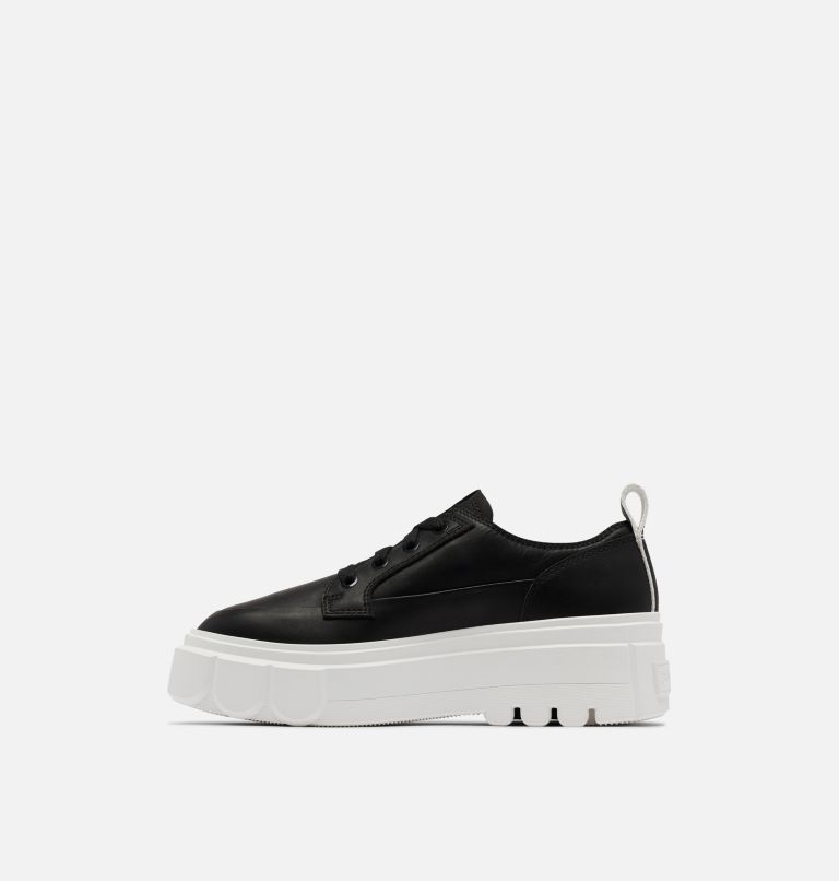 CARIBOU™ X Women's Waterproof Shoe