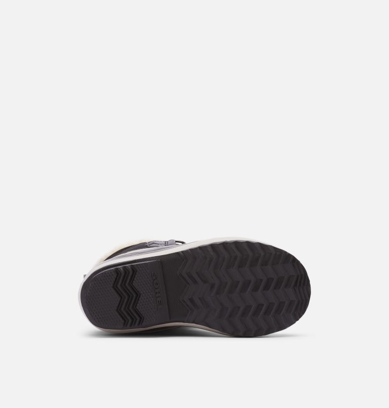 YOOT PAC™ Nylon Youth Waterproof Boot