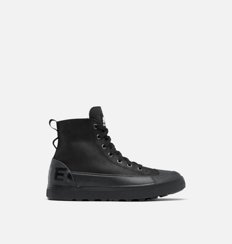 SOREL METRO™ II Men's Waterproof Sneak