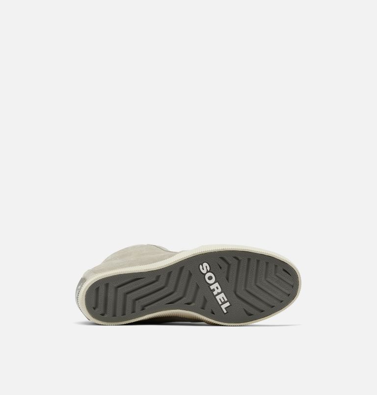 OUT N ABOUT™ Women's Wedge