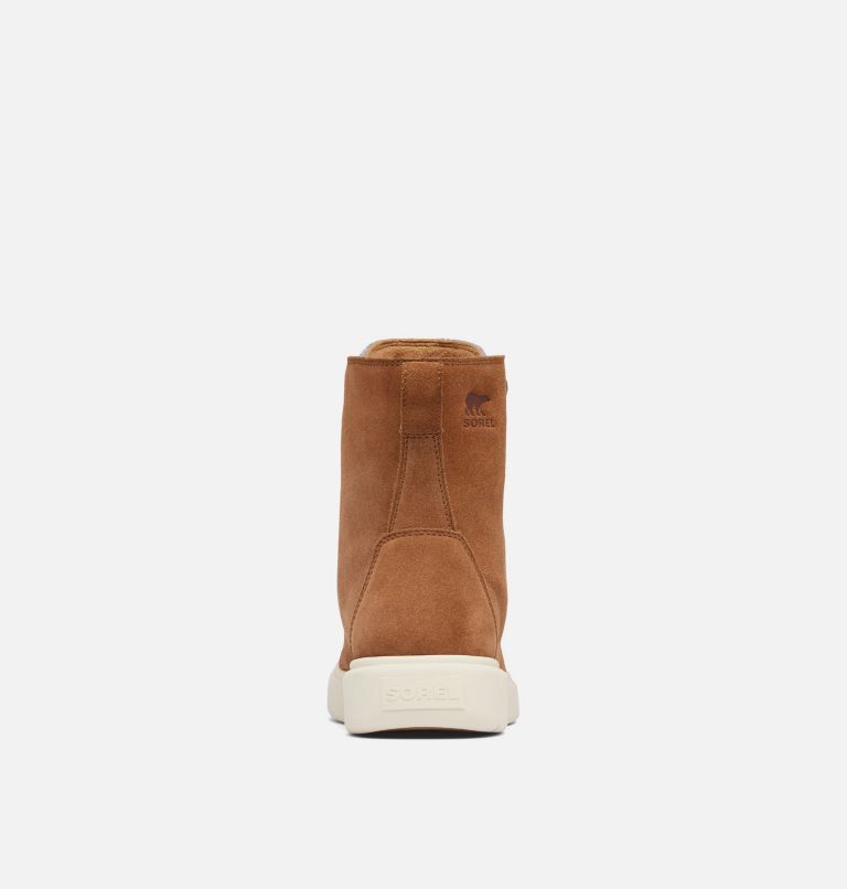 SOREL EXPLORER™ III Joan Women's Waterproof Boot