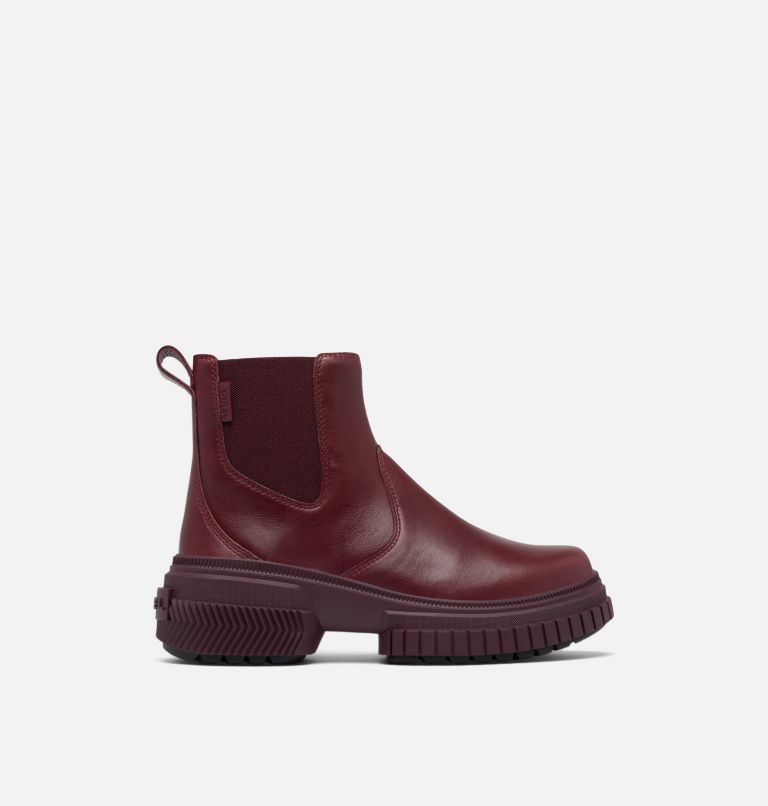 ONA AVE™ Women's Waterproof Chelsea Boot