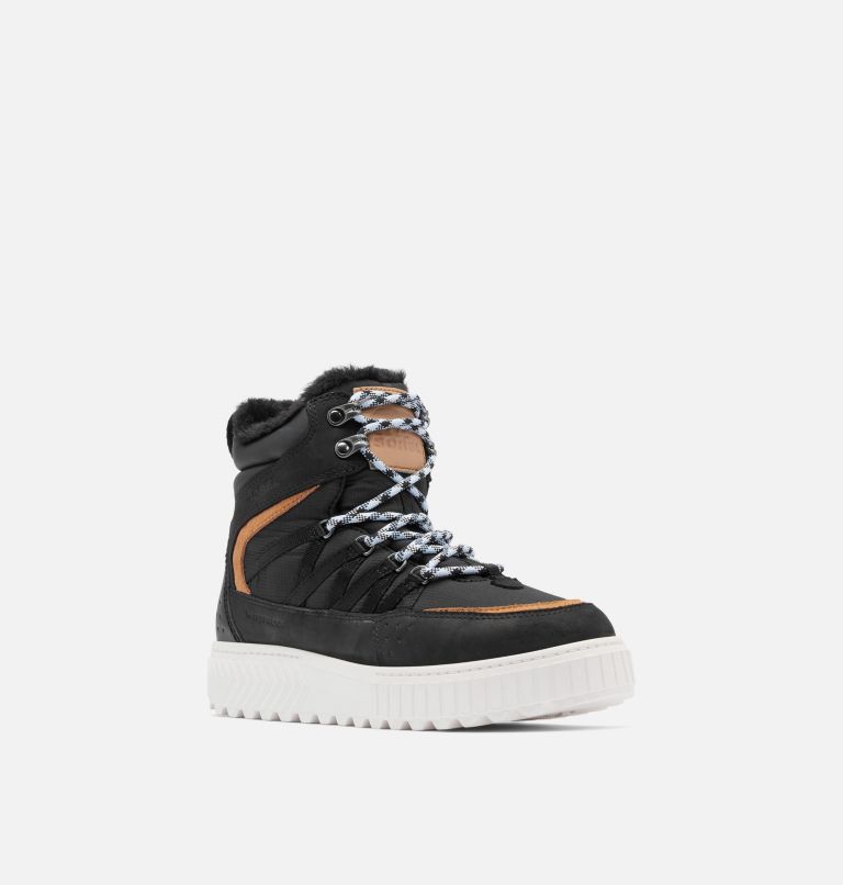 ONA AVE™ Trek Women's Waterproof Boot