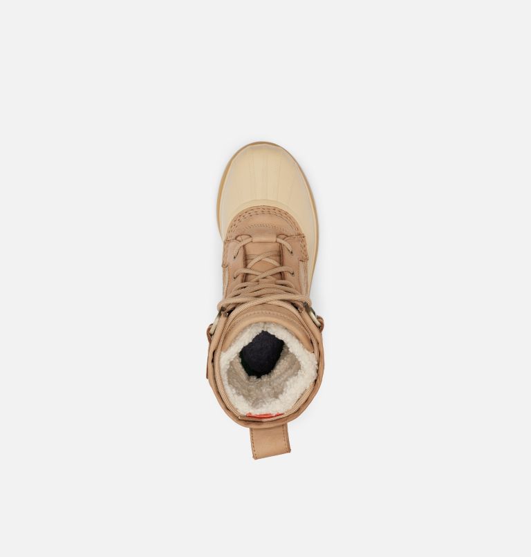 CARIBOU™ Royal Women's Waterproof Boot