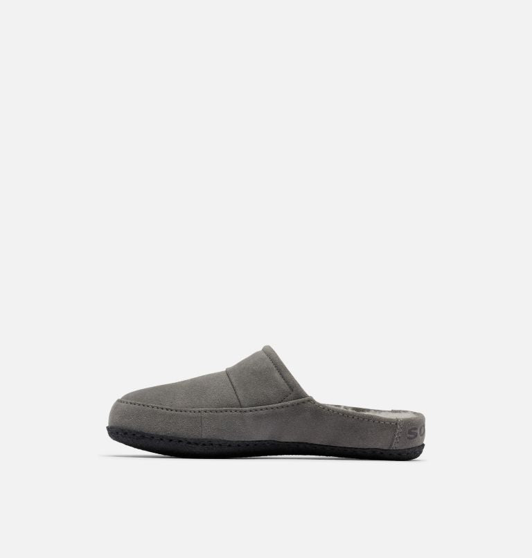 FALCON RIDGE™ II Scuff Men's Slipper