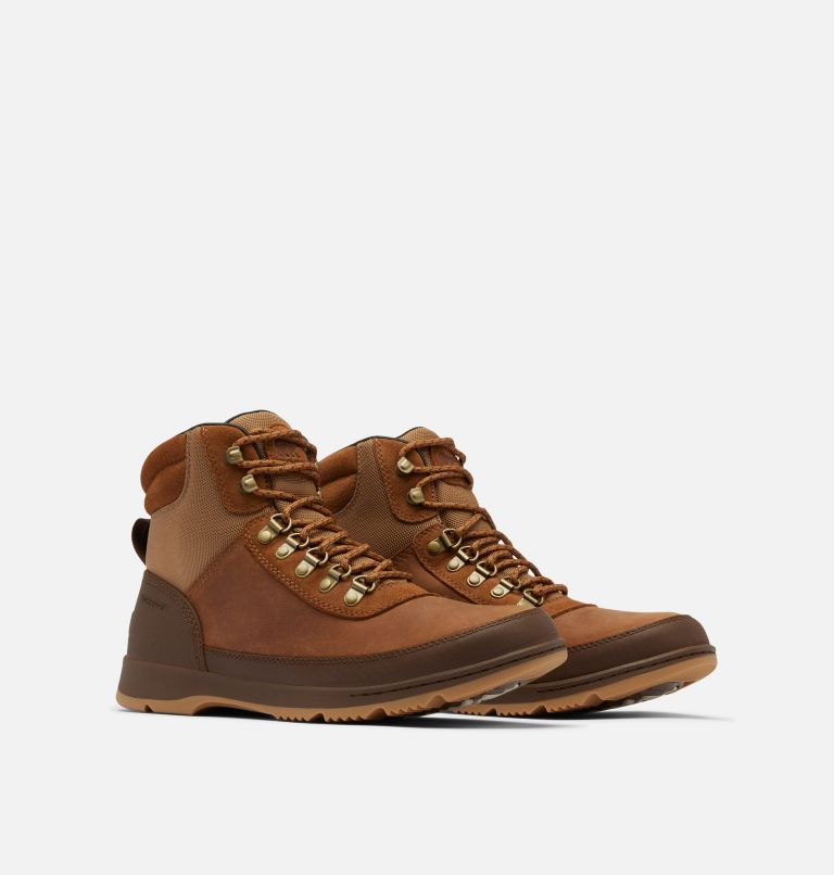 ANKENY™ II Hiker Plus Men's Waterproof Boot
