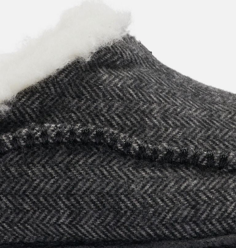 FALCON RIDGE™ II Men's Slipper
