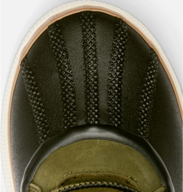 OUT N ABOUT™ IV Classic Women's Waterproof Boot