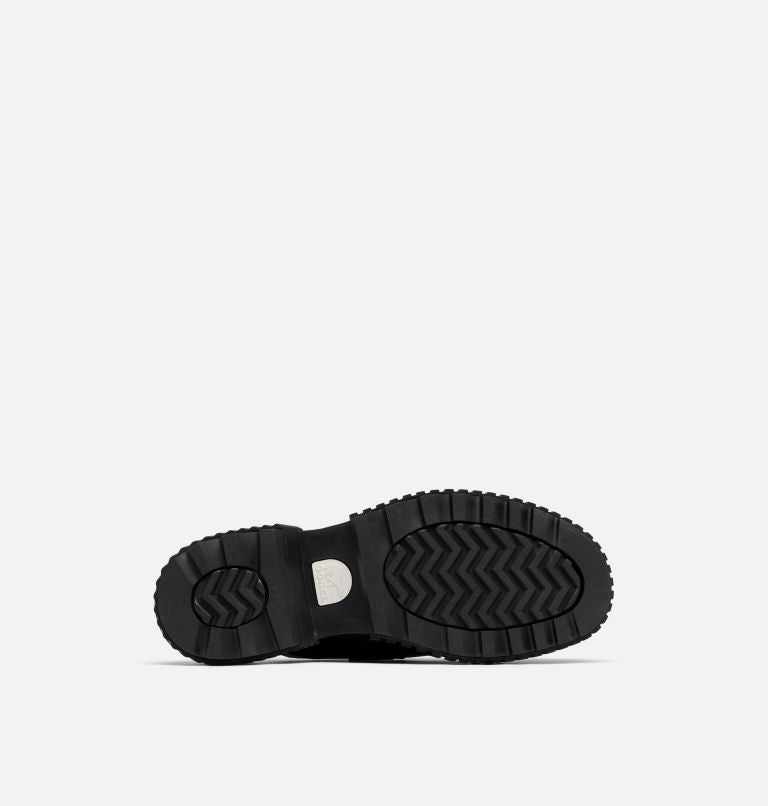 ONA AVE™ Women's Loafer