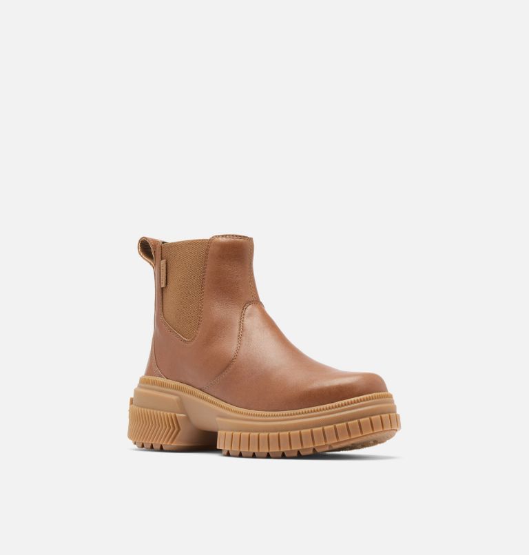 ONA AVE™ Women's Waterproof Chelsea Boot