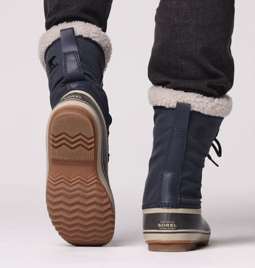 1964 PAC™ Nylon Men's Waterproof Boot