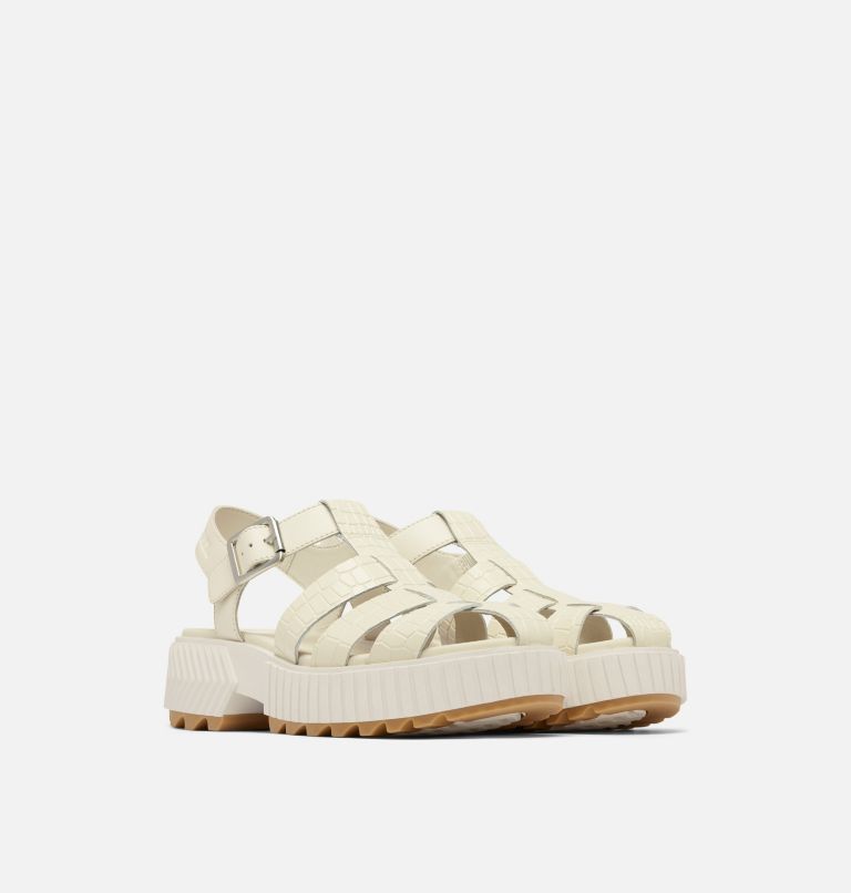 ONA™ Streetworks Fisherman Mid Women's Sandal