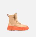 CARIBOU™ X Women's Lace Boot