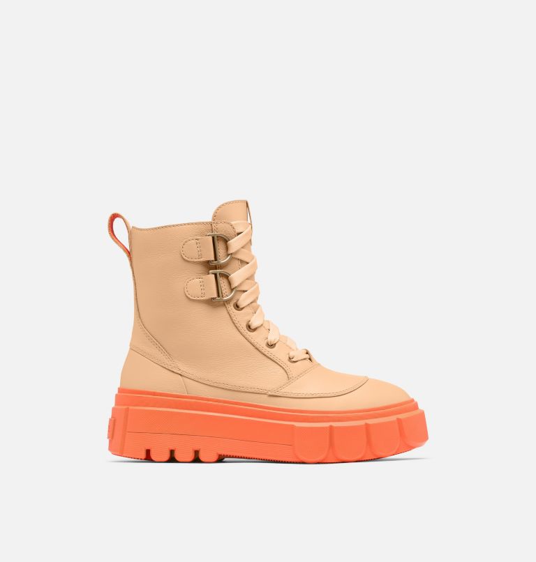 CARIBOU™ X Women's Lace Boot
