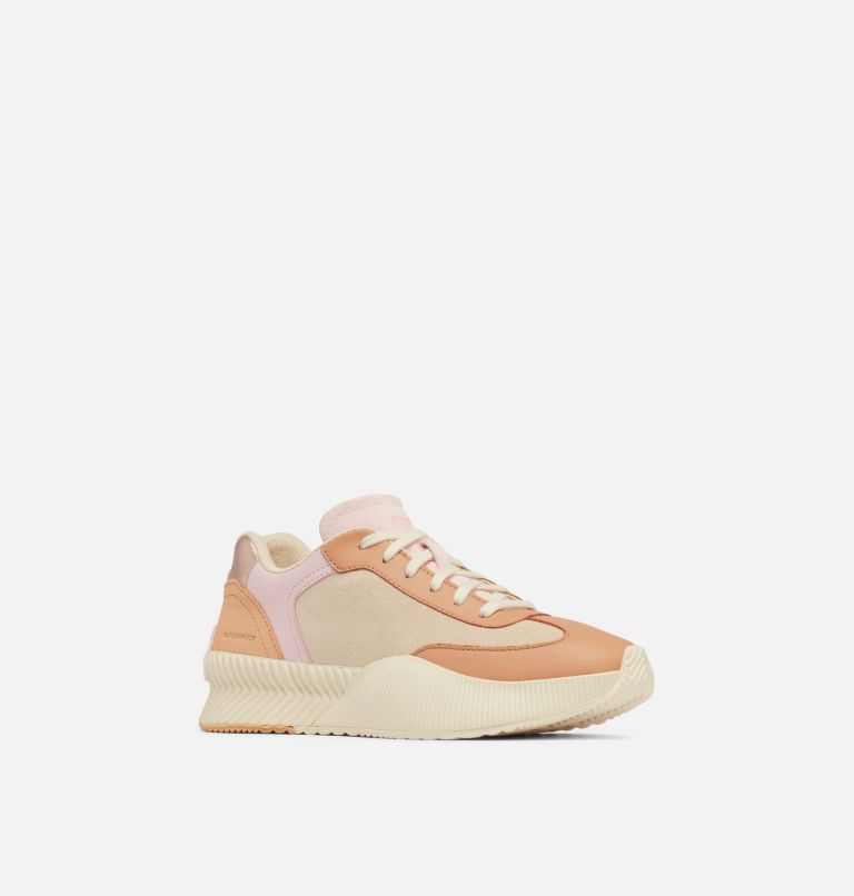 ONA™ Blvd Classic Women's Waterproof Sneaker