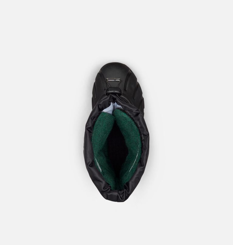 FLURRY™ Children's Boot